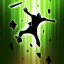 Rubick Ranged, Disabler, Nuker, Support .
